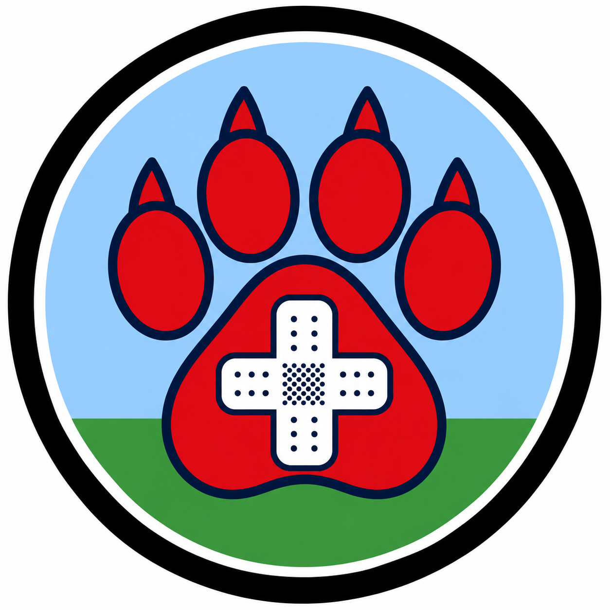 ePAW emblem